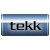:icontekkn0g33k: