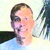 :icontekkner: