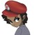 :icontekknight007: