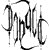 :iconTekKNOGraphics: