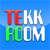 :icontekkroom: