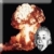 :icontekkstar: