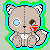 :icontekkthewolf: