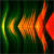 :icontekky2k7: