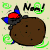 :icontekkythewolf: