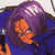 :iconteklamargot: