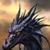:icontekleth: