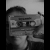 :iconteklius: