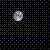:icontekman01: