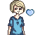 :icontekmanman: