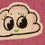 :icontekmanman: