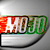 :icontekmojo: