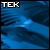 :icontekmonkey: