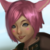 Tekmoti :icontekmoti: