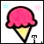 :icontekn0se: