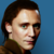 :iconteknabloom: