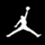 :iconteknalog: