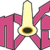 :iconteknam: