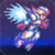 :iconTekneek344: