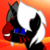 :icontekner: