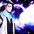 :iconteknerdartist: