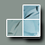 :iconteknet: