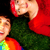:iconteknicolourkiss: