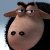 :iconteknid: