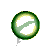 :icontekniderm: