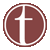 :iconteknika: