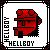 :iconteknikalmc:
