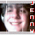 :iconteknixxx: