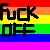 :icontekno-loozer: