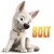 :icontekno000: