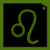 :icontekno73: