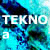 :iconteknoavatar: