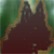 :iconteknoboi: