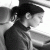 :iconteknojunkie: