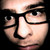 :iconteknoliviu: