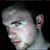 :iconteknology-perversion: