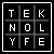 :iconteknolyfe:
