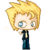 :iconteknomax: