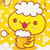 :iconteknomewmew: