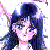 :iconteknomichiru: