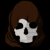 :iconteknomunk: