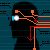 :iconteknopath: