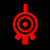 :iconteknopathetik: