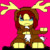 :iconteknophyle: