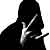 TeknoShaman :iconteknoshaman: