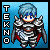 :iconteknoslasher: